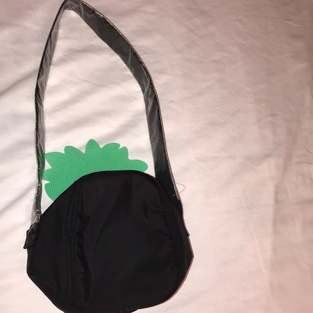 Mini cooler bag - Picture 3 of 6